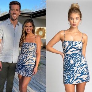 RESA Max Mini in Capri